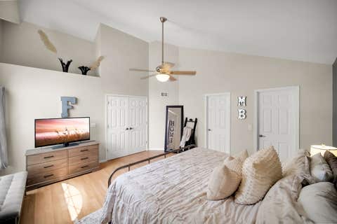 Tiny photo for 4245 Peartree Drive, Lake In The Hills, IL 60156 (MLS # 12703989)