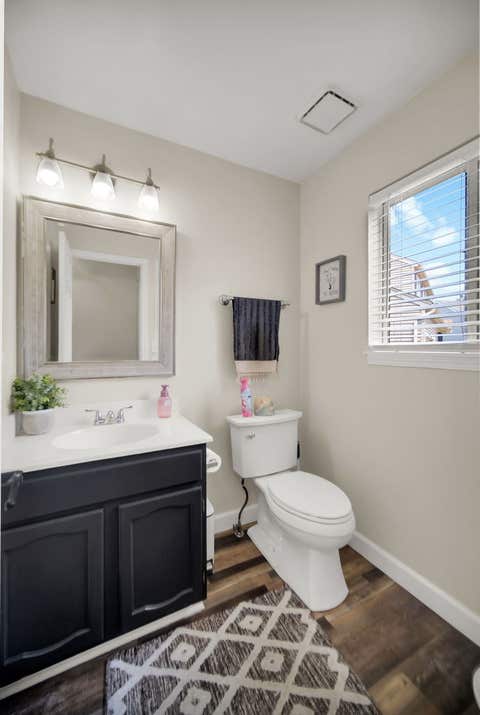 Tiny photo for 4245 Peartree Drive, Lake In The Hills, IL 60156 (MLS # 12703989)