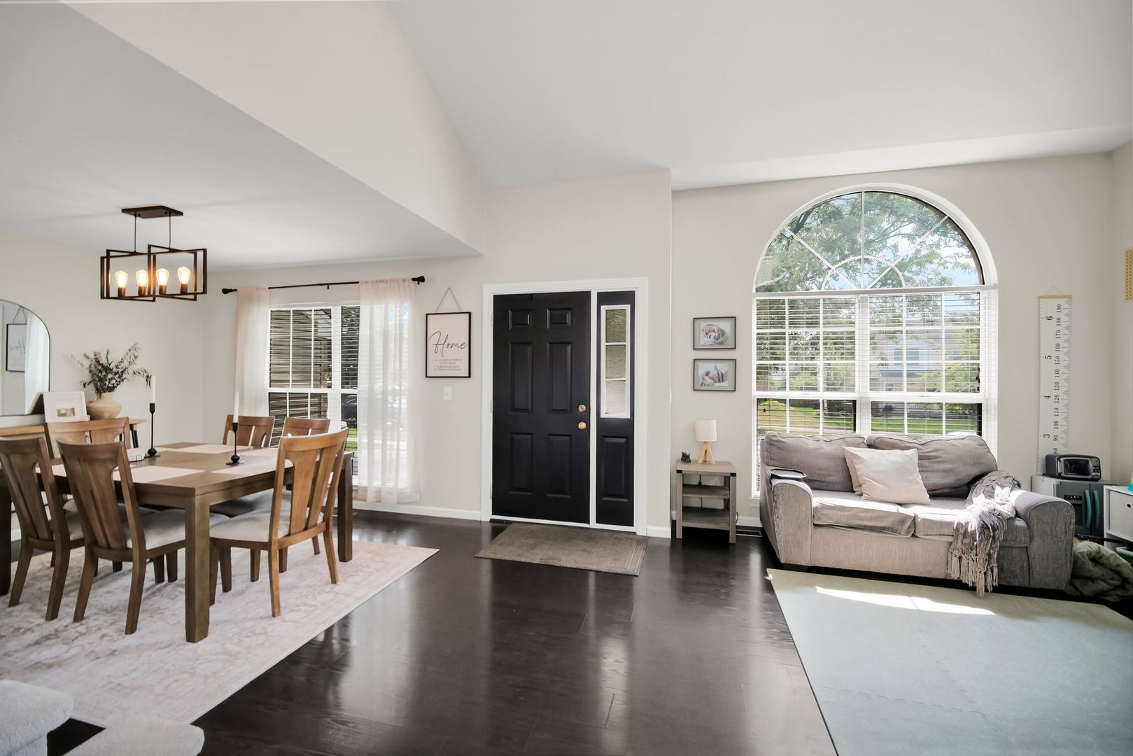 4245 Peartree Drive