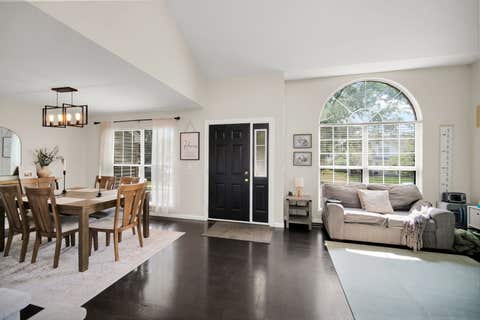 Tiny photo for 4245 Peartree Drive, Lake In The Hills, IL 60156 (MLS # 12703989)