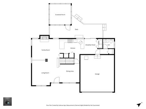 Tiny photo for 4245 Peartree Drive, Lake In The Hills, IL 60156 (MLS # 12703989)