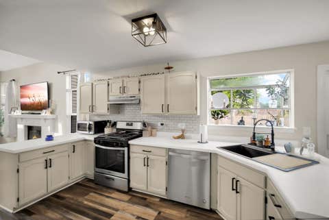 Tiny photo for 4245 Peartree Drive, Lake In The Hills, IL 60156 (MLS # 12703989)