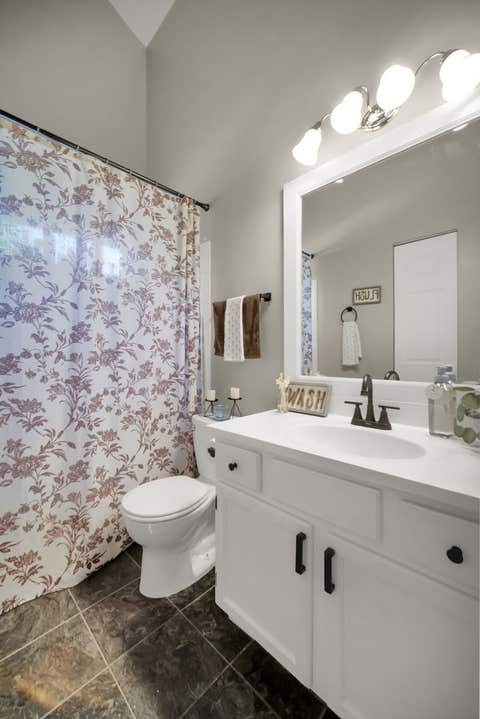 Tiny photo for 4245 Peartree Drive, Lake In The Hills, IL 60156 (MLS # 12703989)