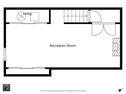 Tiny photo for 4245 Peartree Drive, Lake In The Hills, IL 60156 (MLS # 12703989)