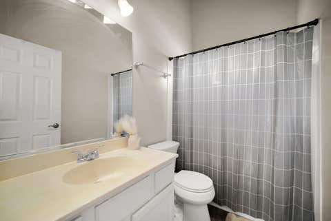 Tiny photo for 4245 Peartree Drive, Lake In The Hills, IL 60156 (MLS # 12703989)