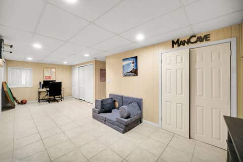 Tiny photo for 4245 Peartree Drive, Lake In The Hills, IL 60156 (MLS # 12703989)