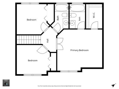 Tiny photo for 4245 Peartree Drive, Lake In The Hills, IL 60156 (MLS # 12703989)