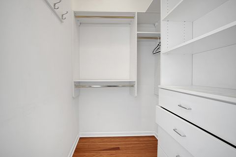 Tiny photo for 1201 S Prairie Avenue #2404, Chicago, IL 60605 (MLS # 12504693)