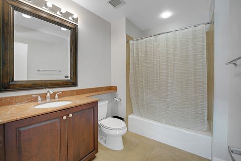 Tiny photo for 1201 S Prairie Avenue #2404, Chicago, IL 60605 (MLS # 12504693)