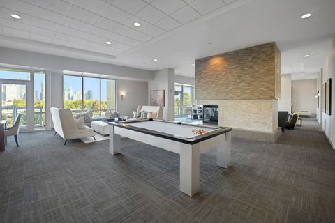 Tiny photo for 1201 S Prairie Avenue #2404, Chicago, IL 60605 (MLS # 12504693)