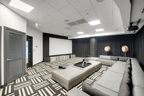 Tiny photo for 1201 S Prairie Avenue #2404, Chicago, IL 60605 (MLS # 12504693)