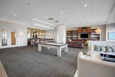 Tiny photo for 1201 S Prairie Avenue #2404, Chicago, IL 60605 (MLS # 12504693)