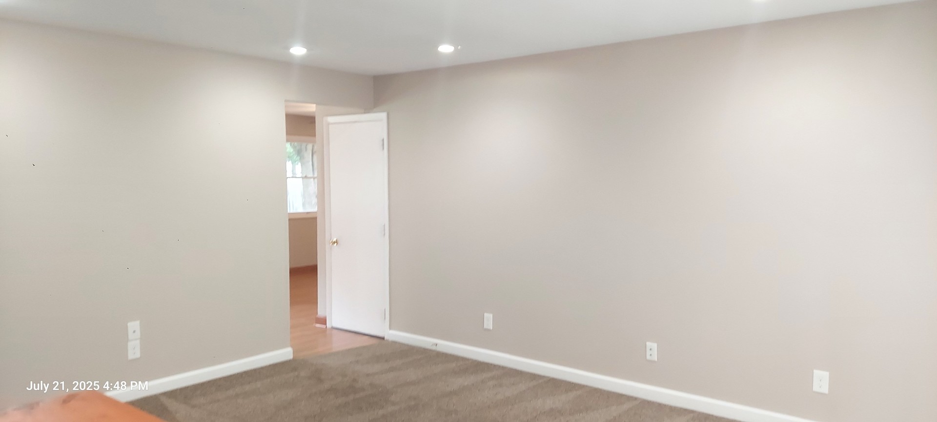 16 BROCKWAY Drive