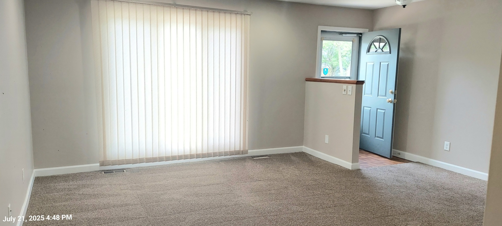 16 BROCKWAY Drive