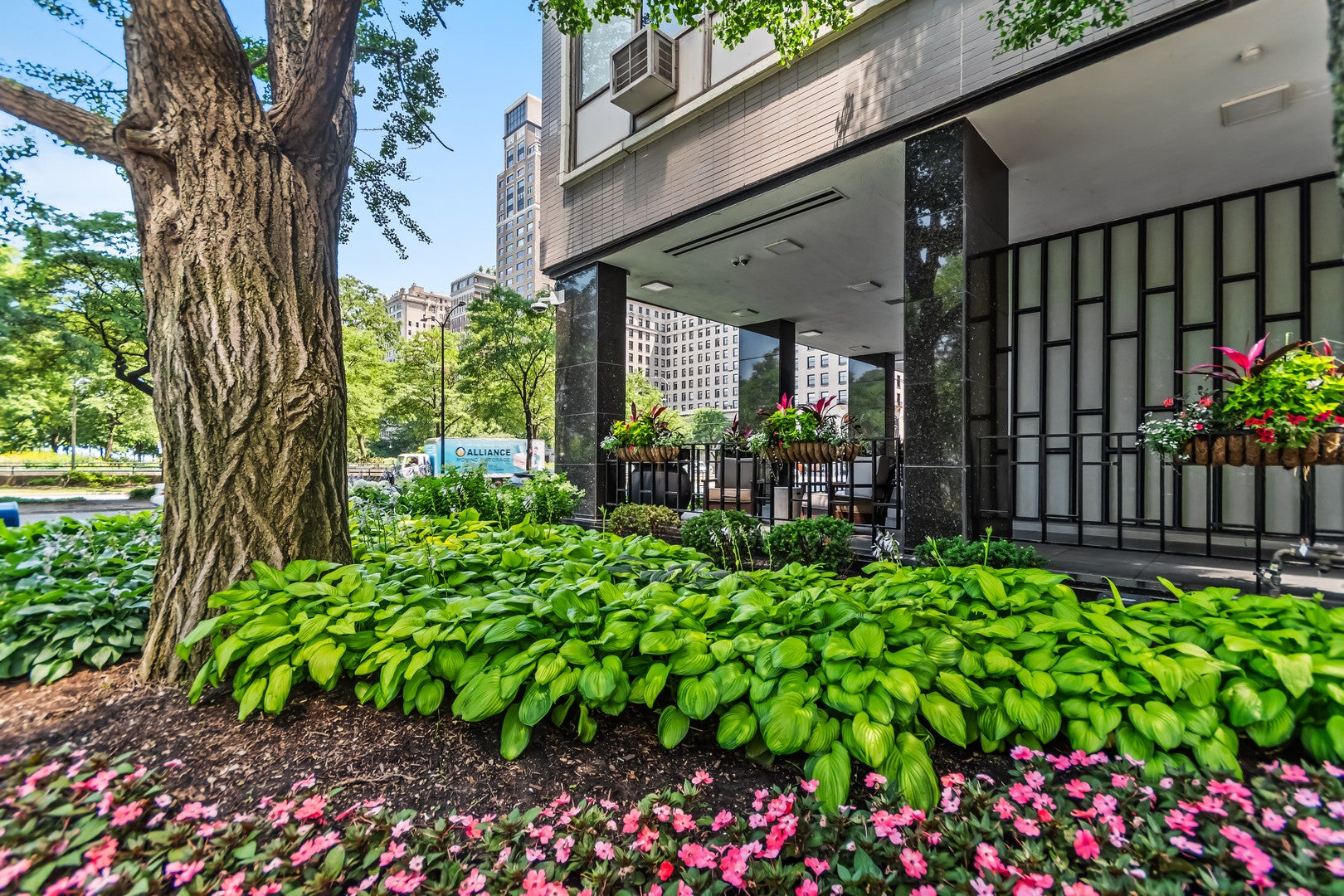 1000 N LAKE SHORE Drive 1909