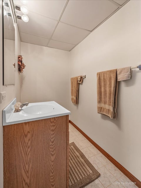 Tiny photo for 156 Spring N Court, Carpentersville, IL 60110 (MLS # 12781128)