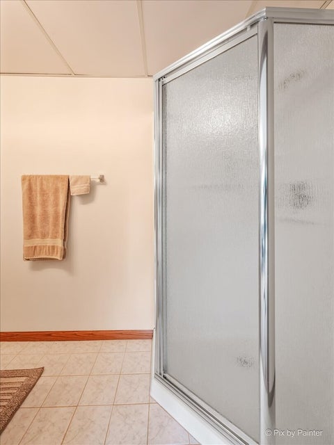 Tiny photo for 156 Spring N Court, Carpentersville, IL 60110 (MLS # 12781128)