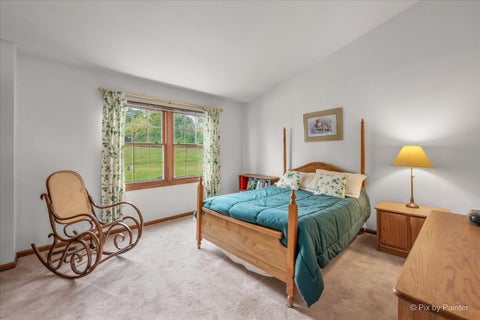 Tiny photo for 156 Spring N Court, Carpentersville, IL 60110 (MLS # 12781128)