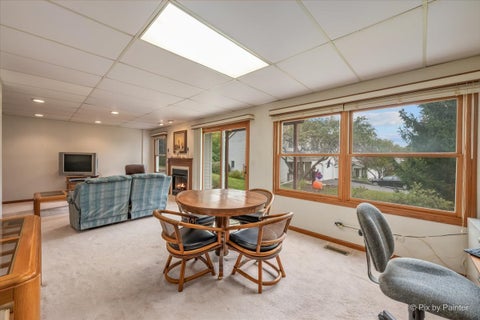 Tiny photo for 156 Spring N Court, Carpentersville, IL 60110 (MLS # 12781128)