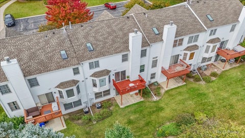 Tiny photo for 156 Spring N Court, Carpentersville, IL 60110 (MLS # 12781128)