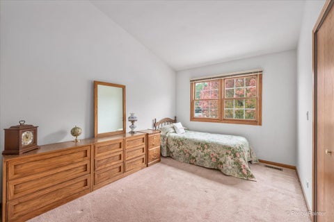 Tiny photo for 156 Spring N Court, Carpentersville, IL 60110 (MLS # 12781128)