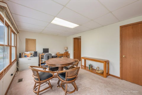 Tiny photo for 156 Spring N Court, Carpentersville, IL 60110 (MLS # 12781128)