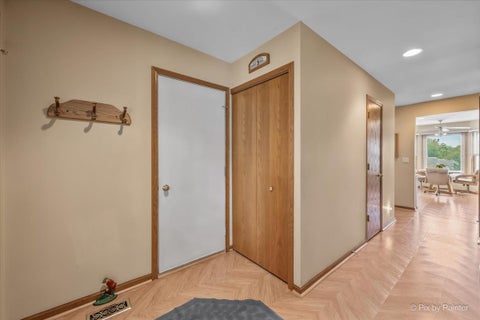 Tiny photo for 156 Spring N Court, Carpentersville, IL 60110 (MLS # 12781128)