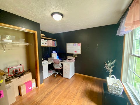 Tiny photo for 7645 Noltings Road, Centralia, IL 62801 (MLS # 12651245)