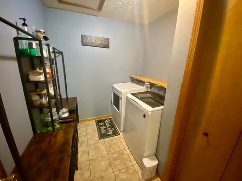 Tiny photo for 7645 Noltings Road, Centralia, IL 62801 (MLS # 12651245)