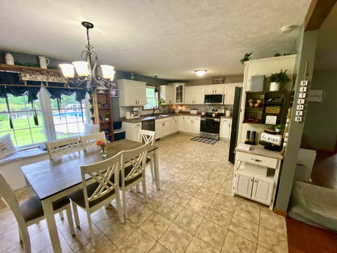 Tiny photo for 7645 Noltings Road, Centralia, IL 62801 (MLS # 12651245)