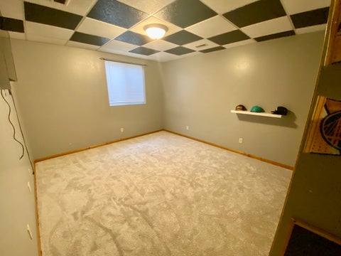 Tiny photo for 7645 Noltings Road, Centralia, IL 62801 (MLS # 12651245)