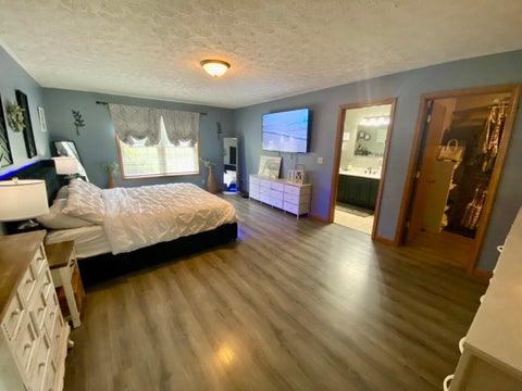 Tiny photo for 7645 Noltings Road, Centralia, IL 62801 (MLS # 12651245)