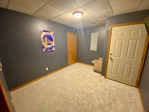 Tiny photo for 7645 Noltings Road, Centralia, IL 62801 (MLS # 12651245)