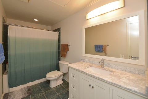 Tiny photo for 900 N KINGSBURY Street #1105, Chicago, IL 60610 (MLS # 12625254)