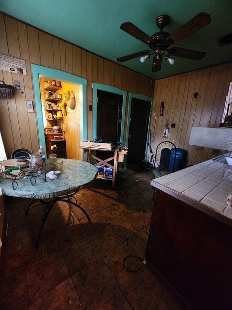Tiny photo for 1604 S 21st Avenue, Maywood, IL 60153 (MLS # 12744959)