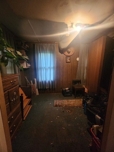 Tiny photo for 1604 S 21st Avenue, Maywood, IL 60153 (MLS # 12744959)