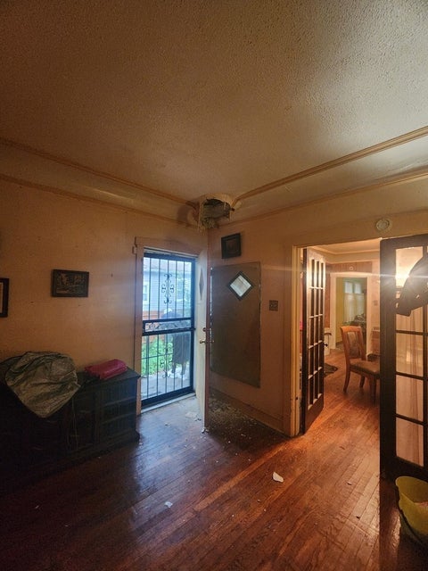 Tiny photo for 1604 S 21st Avenue, Maywood, IL 60153 (MLS # 12744959)