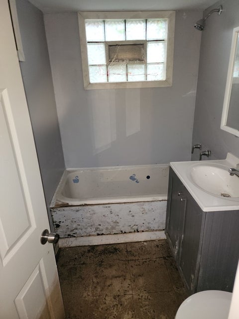 Tiny photo for 1604 S 21st Avenue, Maywood, IL 60153 (MLS # 12744959)