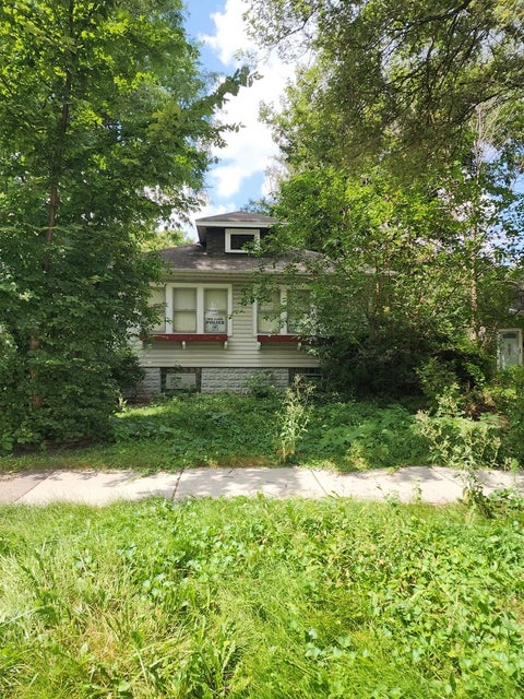 Photo of 1604 S 21st Avenue, Maywood, IL 60153 (MLS # 12744959)