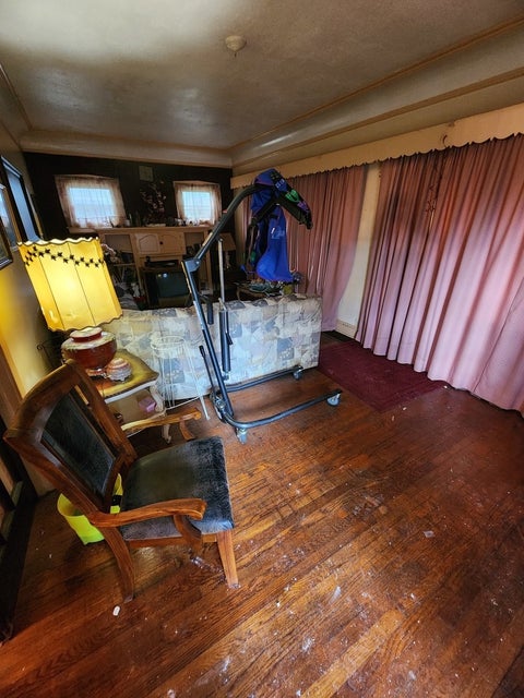 Tiny photo for 1604 S 21st Avenue, Maywood, IL 60153 (MLS # 12744959)