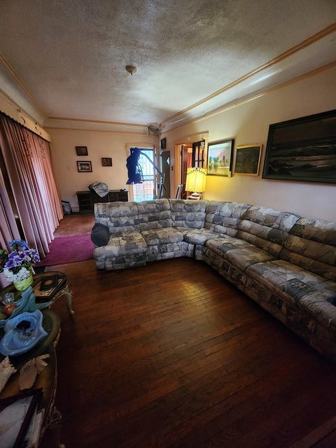 Tiny photo for 1604 S 21st Avenue, Maywood, IL 60153 (MLS # 12744959)