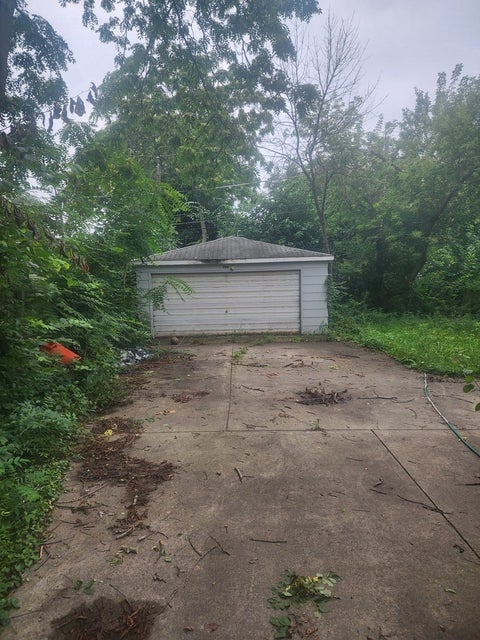 Tiny photo for 1604 S 21st Avenue, Maywood, IL 60153 (MLS # 12744959)
