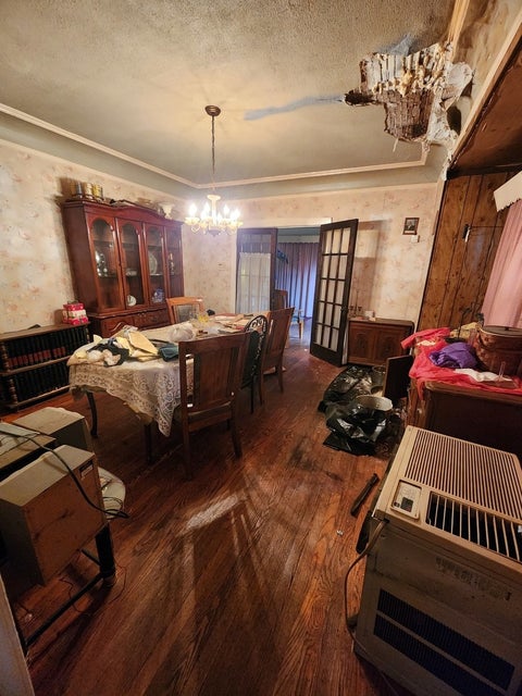 Tiny photo for 1604 S 21st Avenue, Maywood, IL 60153 (MLS # 12744959)