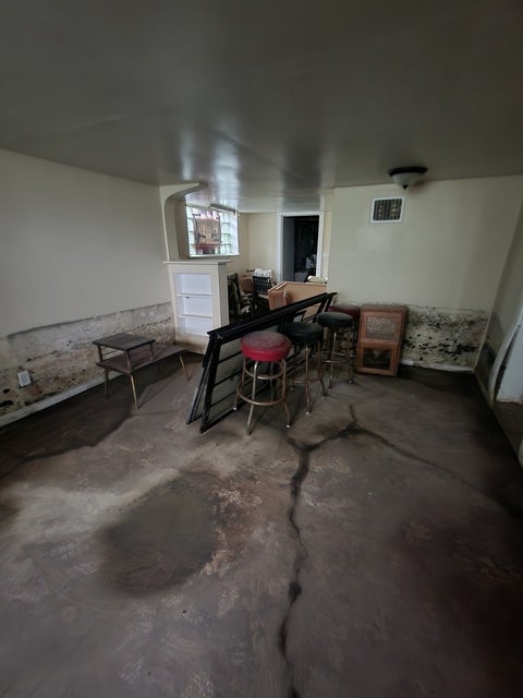 Tiny photo for 1604 S 21st Avenue, Maywood, IL 60153 (MLS # 12744959)