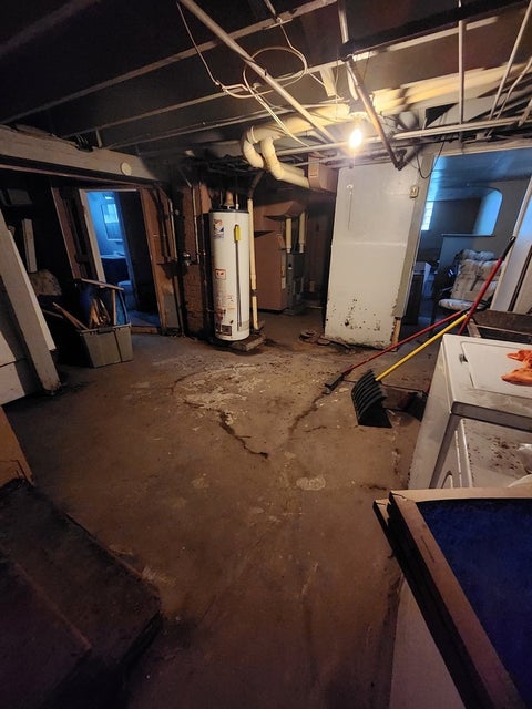 Tiny photo for 1604 S 21st Avenue, Maywood, IL 60153 (MLS # 12744959)