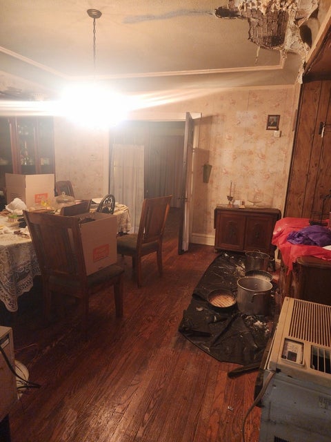Tiny photo for 1604 S 21st Avenue, Maywood, IL 60153 (MLS # 12744959)