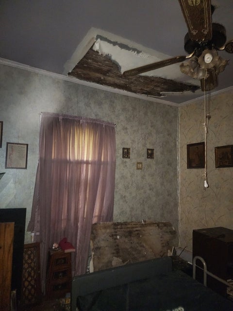 Tiny photo for 1604 S 21st Avenue, Maywood, IL 60153 (MLS # 12744959)