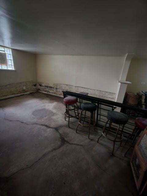 Tiny photo for 1604 S 21st Avenue, Maywood, IL 60153 (MLS # 12744959)