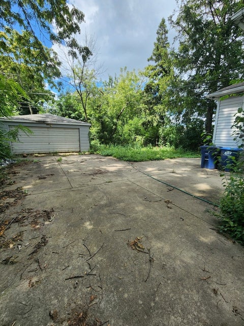 Tiny photo for 1604 S 21st Avenue, Maywood, IL 60153 (MLS # 12744959)