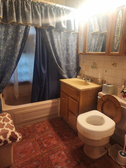 Tiny photo for 1604 S 21st Avenue, Maywood, IL 60153 (MLS # 12744959)